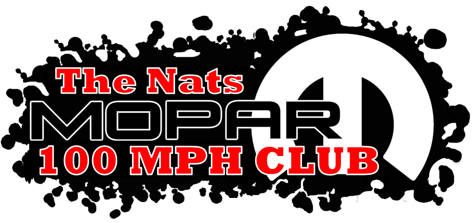 100mphclub