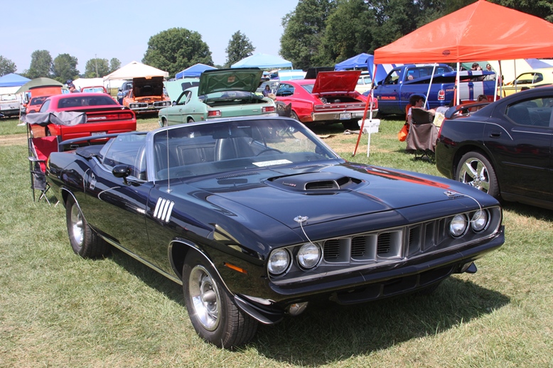 71cuda